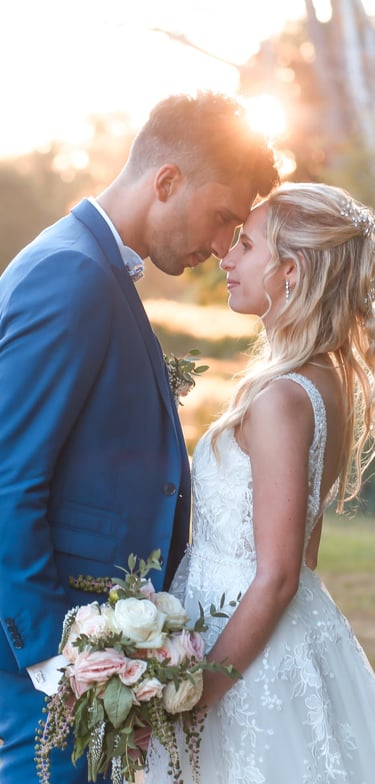 Elliot Bantman Photographe de Mariage à Paris, en France et à paris. Photographe de Mariage à Paris