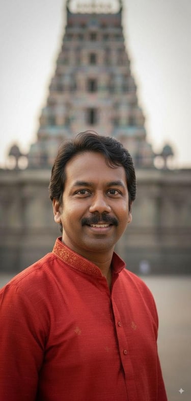 sangeetham class near me master bala