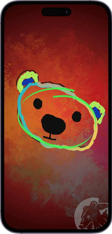 communitytee wallpaper for free