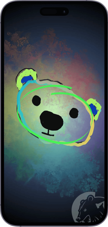 communitytee wallpaper for free