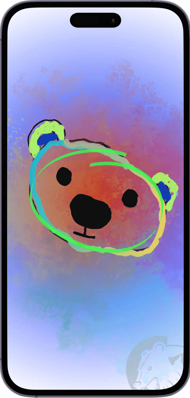 communitytee wallpaper for free