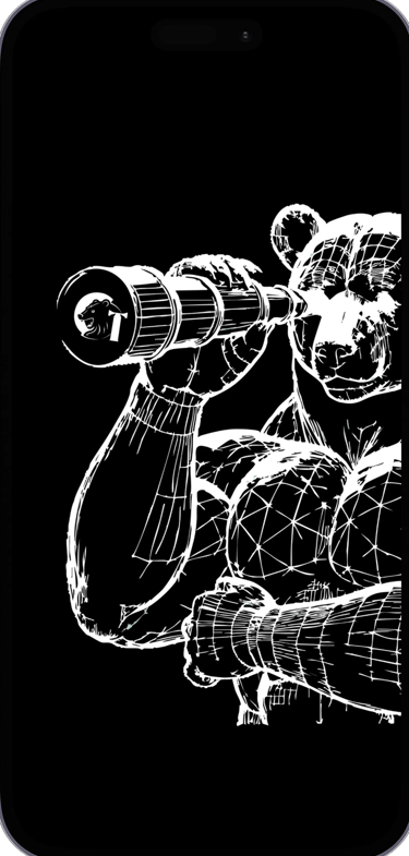 communitytee wallpaper