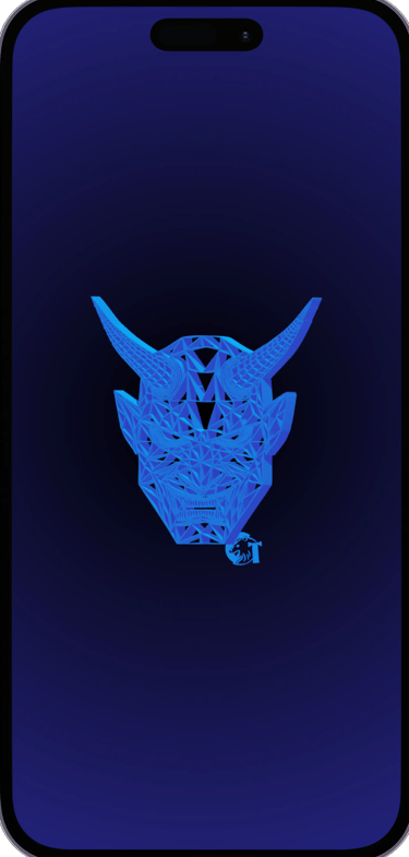 communitytee free wallpaper