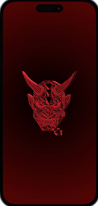 communitytee free wallpaper