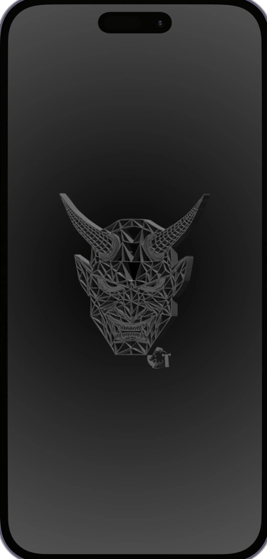 communitytee free wallpaper