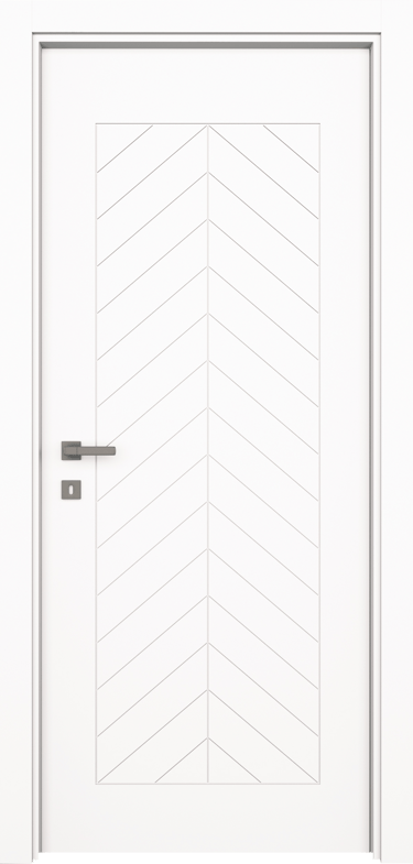 VARIO DOOR ALIZE premium KAPI VARIODOR