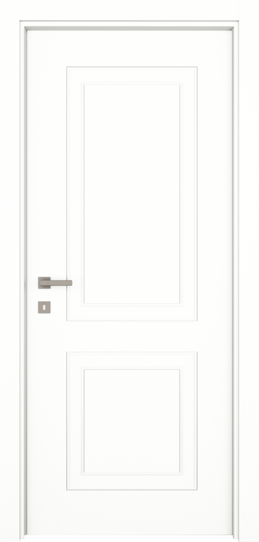 VARIO DOOR ALIZE premium KAPI VARIODOR