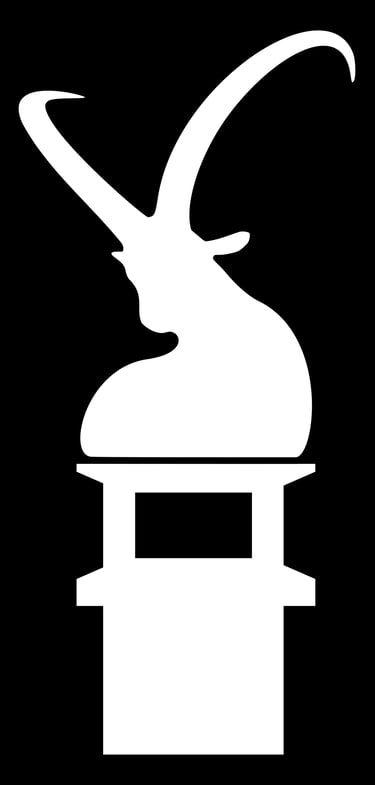 Ramoneurs des Cimes