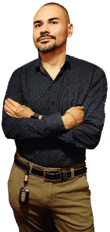 jr homepage profile photo jose rodriguez jr consultores shortened transparent background sd 001