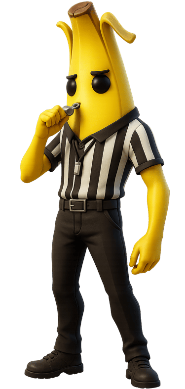a banana banana banana banana banana banana