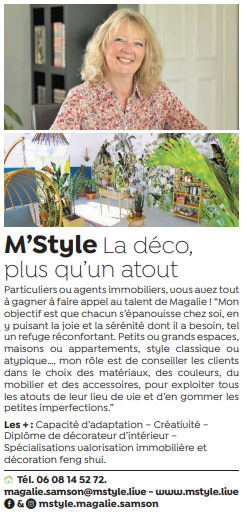 article ici mag nov 23