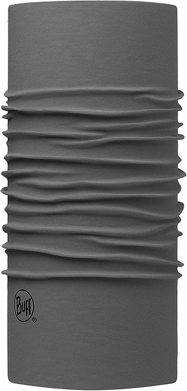 BUFF Original EcoStretch Neck Gaiter
