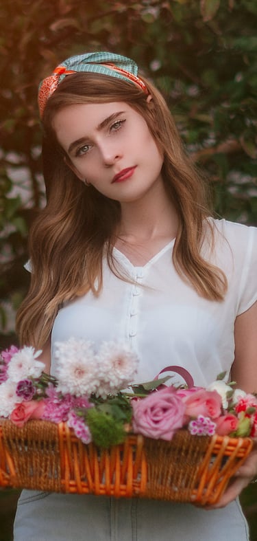 fotografia fine art fotografo coatzacoalcos minatitlan nanchital coatza cancun tulum cdmx veracruz