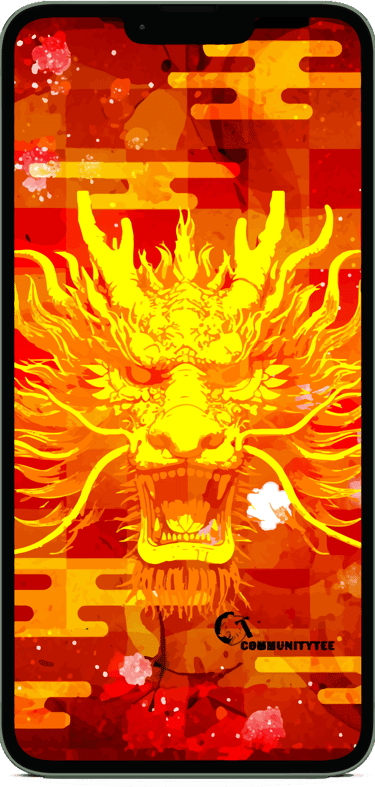 communitytee handy hintergrundbild for free