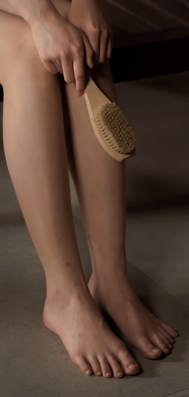 claire-massage-holistique-limoges-sonotherapie-bienetre-montjovis-massotherapie-drainagelymphatique-