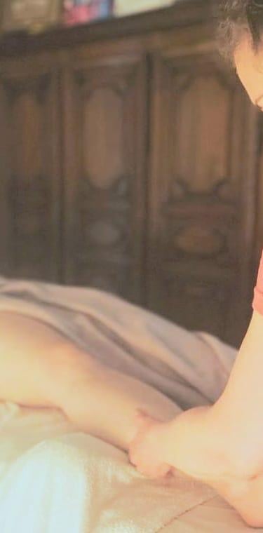 claire-massage-holistique-limoges-sonotherapie-bienetre-montjovis-massotherapie-drainagelymphatique-