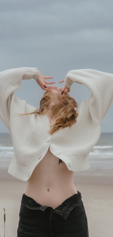 soindesoi-claire-leydier-massage-massageholistique-holistique-therapie-massotherapie-sonotherapie-