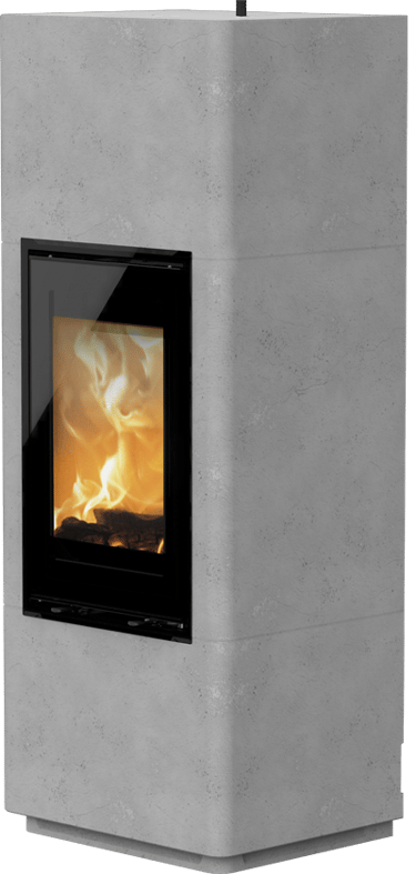 Beto 700 - Magic door