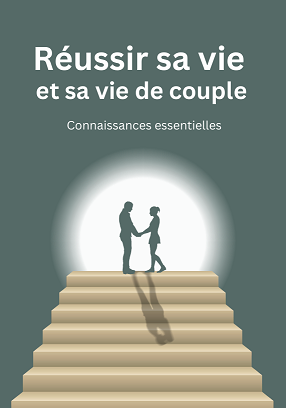 Réussir sa vie