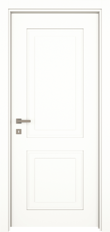 VARIO DOOR ALIZE premium KAPI VARIODOR