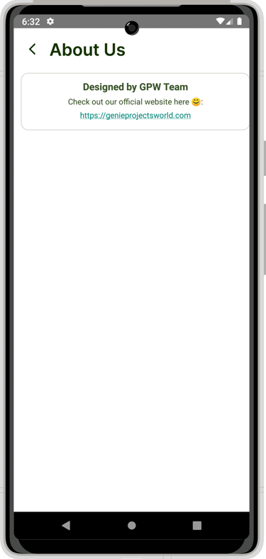 money-flip-currency-converter-android-app-about-screen