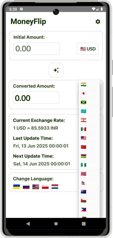 money-flip-currency-converter-android-app-change-currency-screen