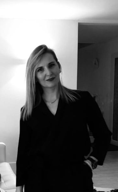 psychopraticienne psy Nat Di Genova