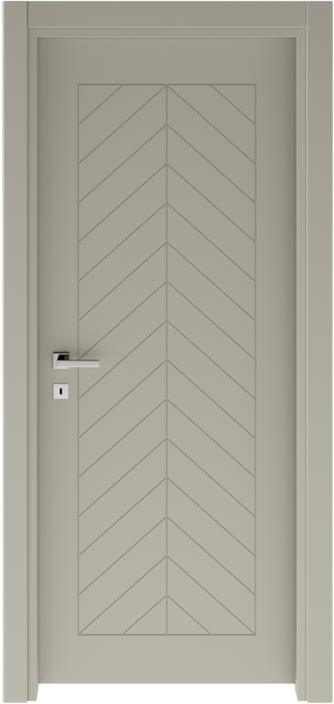 VARIO DOOR ALIZE premium KAPI VARIODOR