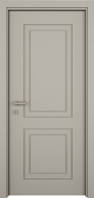 VARIO DOOR ALIZE premium KAPI VARIODOR