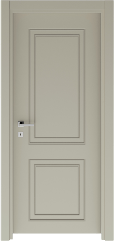 VARIO DOOR ALIZE premium KAPI VARIODOR