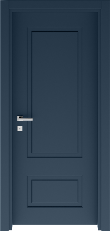 VARIO DOOR ALIZE premium KAPI VARIODOR