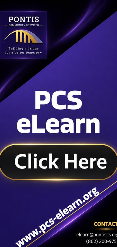 PCS eLearn - Payroll Specialist Course