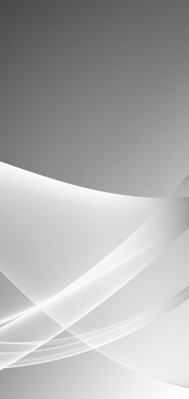 Digital Design 365: Digital Advertising Service: Starter Ad Boost Plan