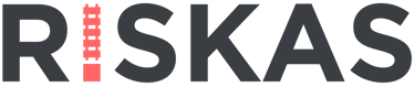 www.riskas.lt