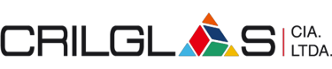 CRILGLAS cliente Coshell