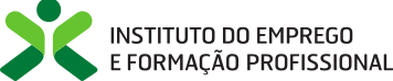IEFP (Emprego e Formação Profissional)