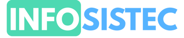 Contáctanos | Infosistec – Servicios de informática y computación