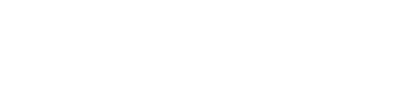 FollowMyChallenge