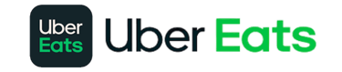 Order Bagel Factory & Deli on Uber Eats