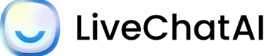 Livechatai