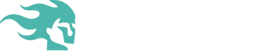Prometheus electoral intelligence platform logo