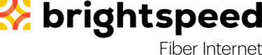 Brightspeed Internet logo