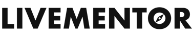 Livementor