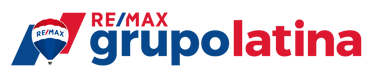 Remax Grupo Latina