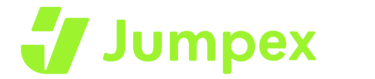 jumpex