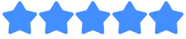 Tasker app