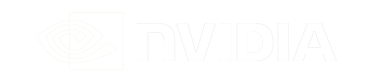 A Logo of Nvidia