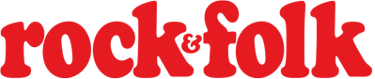 logo rock&folk rumble