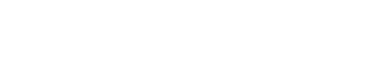 pakedge logo