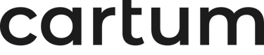 Cartum official logo - reliable e-commerce solution for multi-market businesses